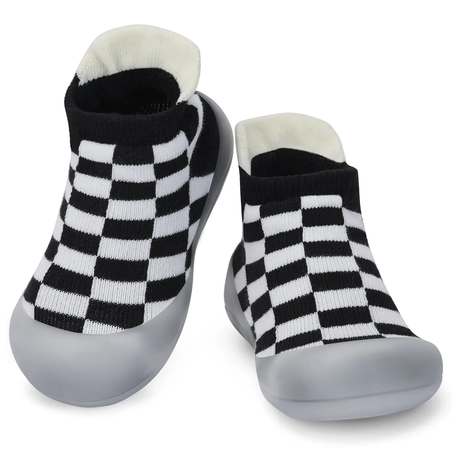 Toddler Soft Sole Walking Shoes