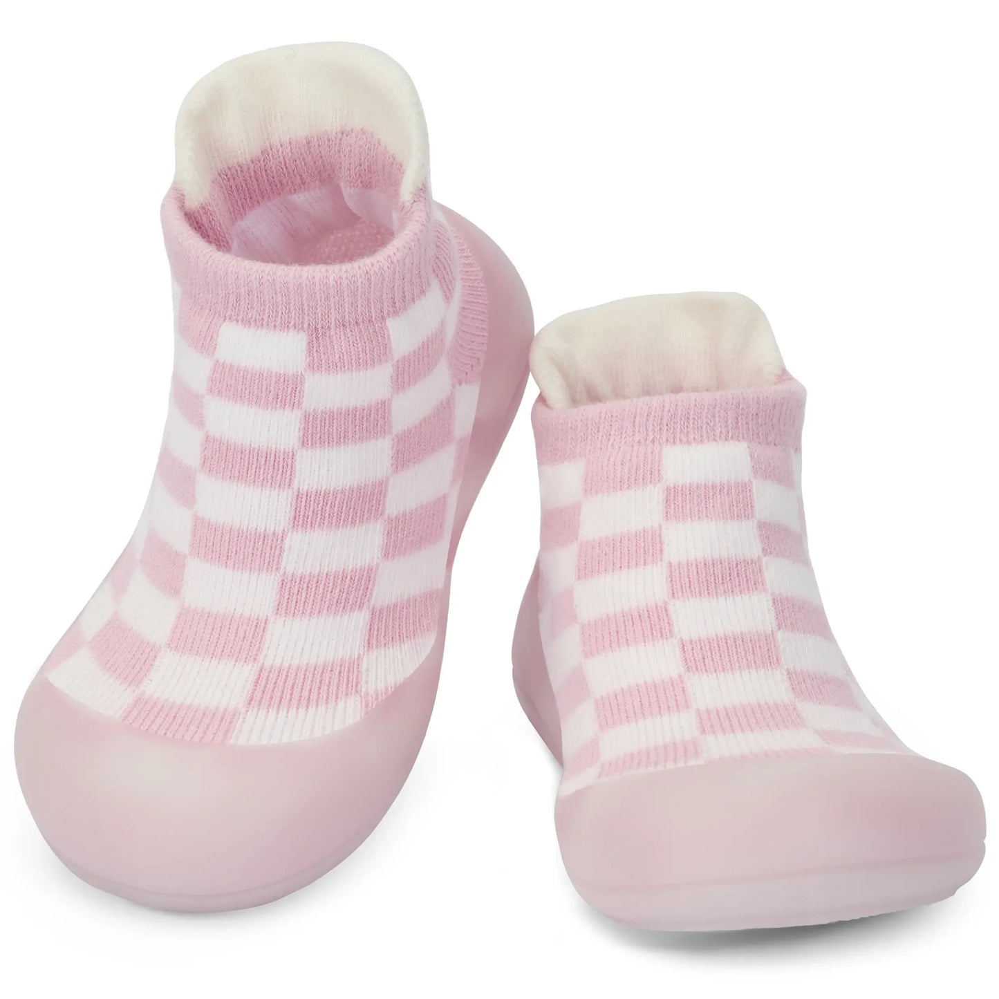 Toddler Soft Sole Walking Shoes