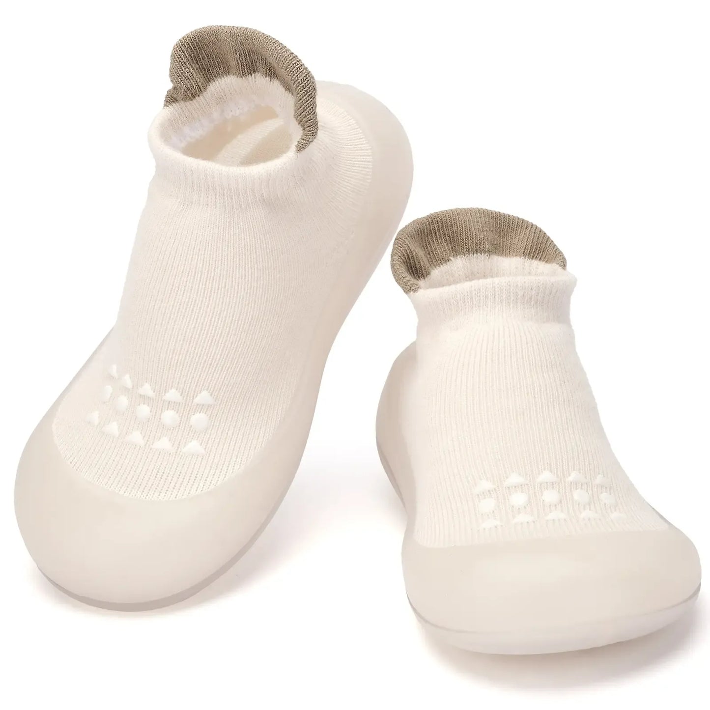 Toddler Soft Sole Walking Shoes