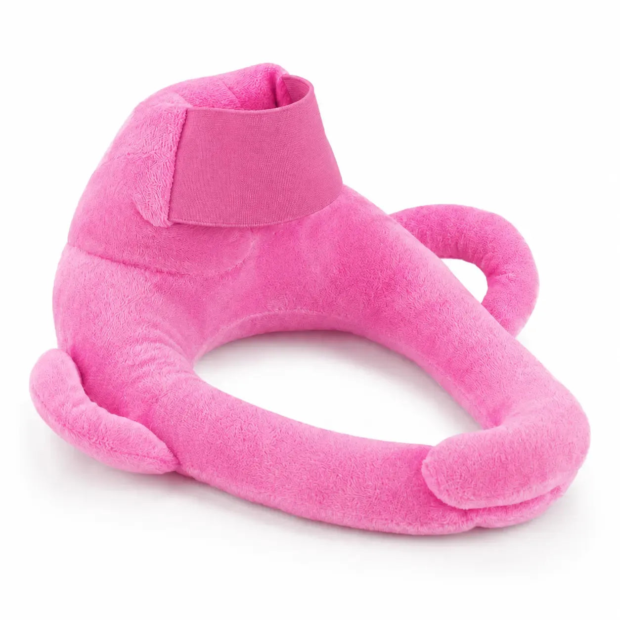 Comfort Posture Baby Feeding Pillow