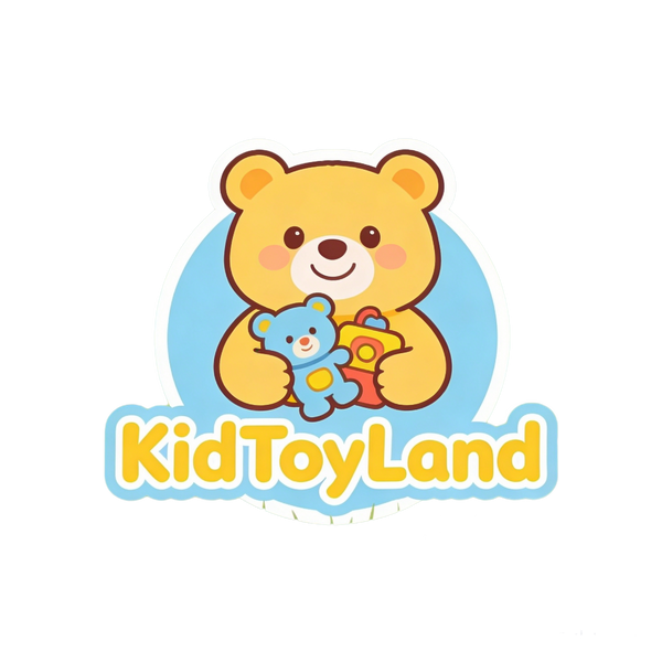 KidToyLand