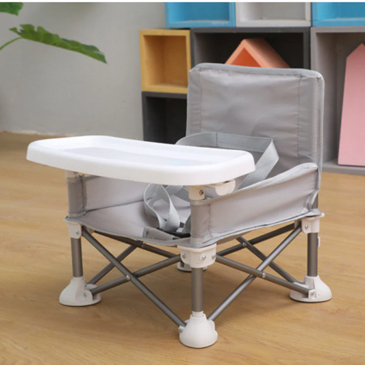 Toddler Outdoor Camping Chair