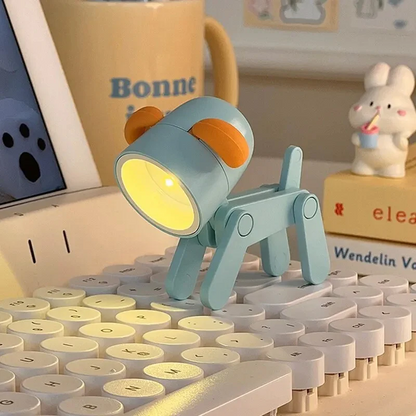 Kids LED Night Light