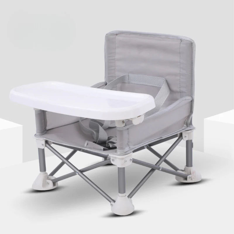 Toddler Outdoor Camping Chair