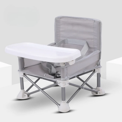 Toddler Outdoor Camping Chair