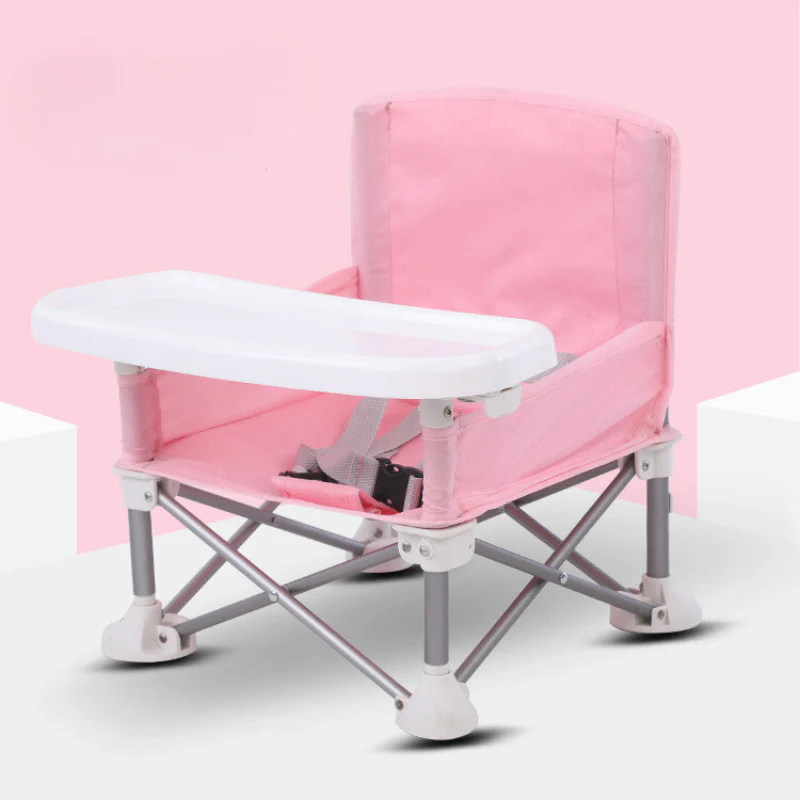 Toddler Outdoor Camping Chair
