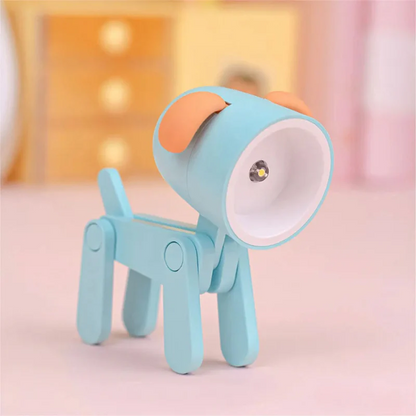 Kids LED Night Light