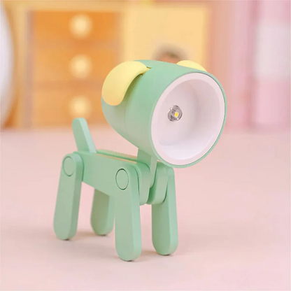Kids LED Night Light