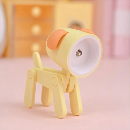 Kids LED Night Light