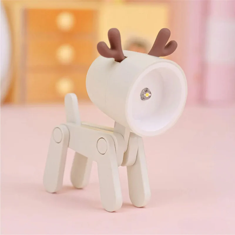 Kids LED Night Light