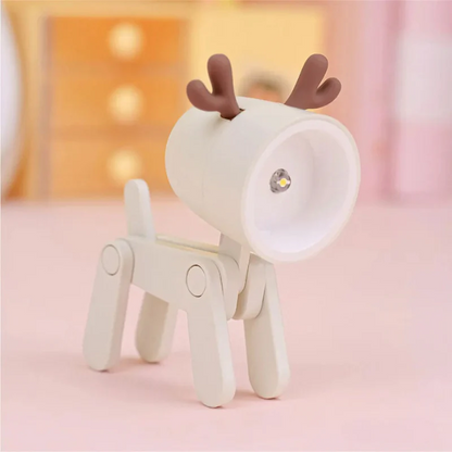 Kids LED Night Light
