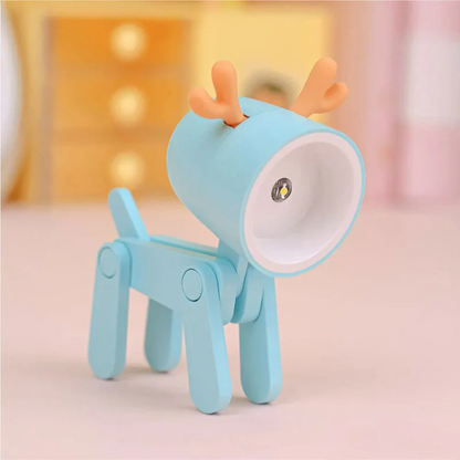 Kids LED Night Light