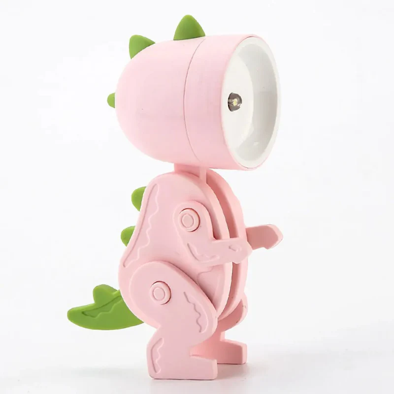 Kids LED Night Light