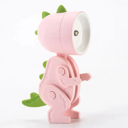 Kids LED Night Light