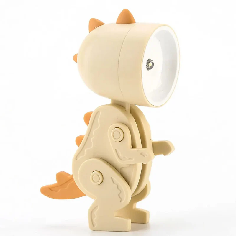 Kids LED Night Light
