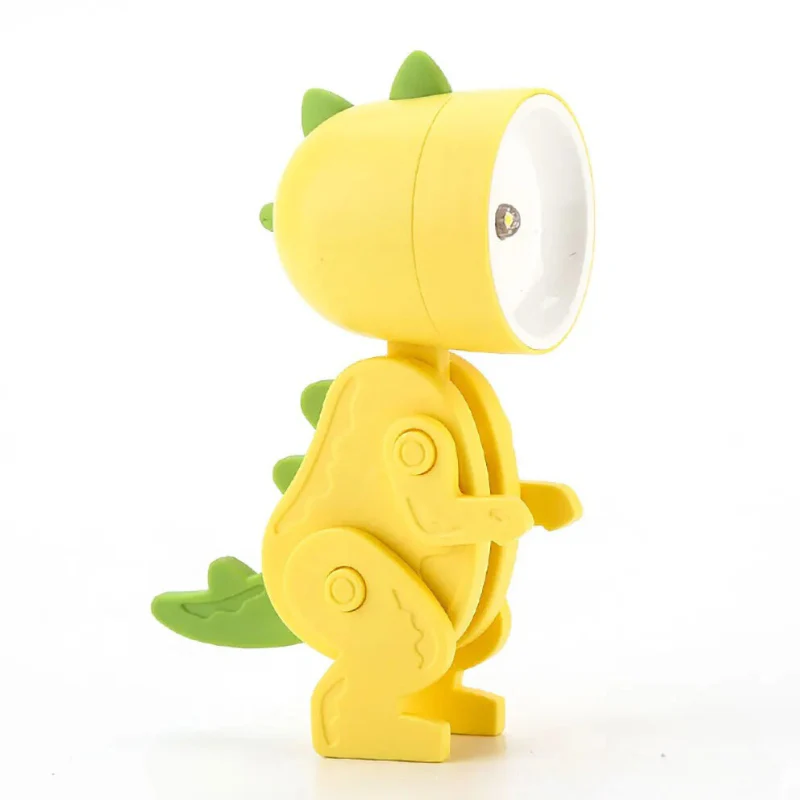 Kids LED Night Light