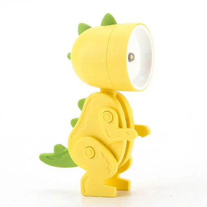 Kids LED Night Light
