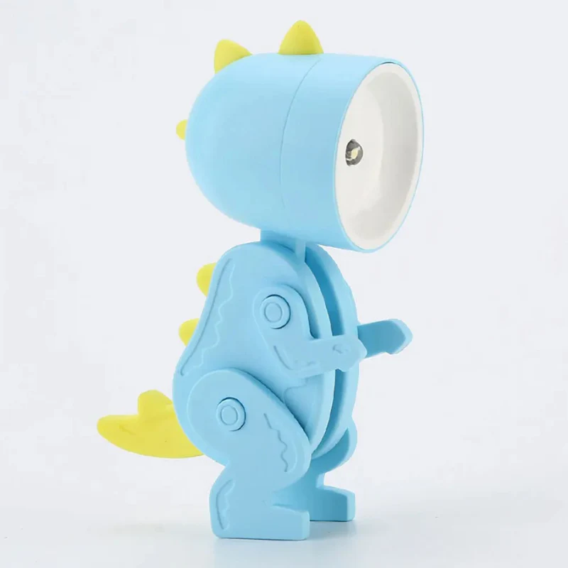 Kids LED Night Light