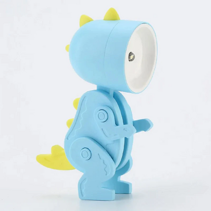 Kids LED Night Light